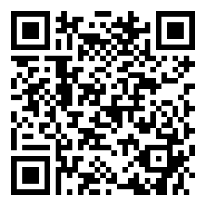  Авторизоваться через Telegram-бота 
